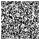 QR code with Eicke's Restaurant contacts
