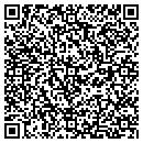 QR code with Art & Frame Gallery contacts