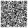 QR code with Thomas Falconieri contacts