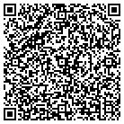 QR code with Omega Publications Book Store contacts