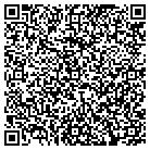 QR code with Bart J Giuliano Elec Services contacts