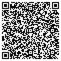 QR code with Island Sound contacts