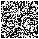 QR code with New Car Inc contacts