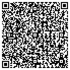 QR code with Ronald I Maitland DDS contacts