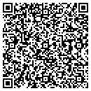 QR code with Myron Lumber contacts