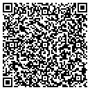 QR code with Das Properties Inc contacts