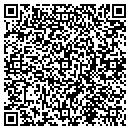 QR code with Grass Records contacts