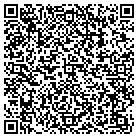 QR code with Creations Coffee House contacts