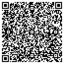 QR code with Mausoleum Records contacts