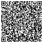 QR code with Sheldon Nadler DDS PC contacts