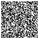 QR code with W C K Electric Corp contacts