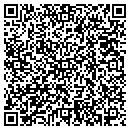 QR code with Up Your Tree Pruning contacts