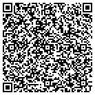 QR code with Clearview Consulting LLC contacts
