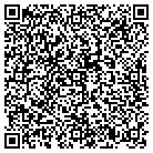 QR code with Tec Age Computer Solutions contacts