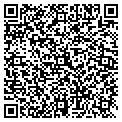 QR code with Greatebabycom contacts