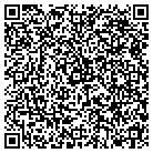 QR code with Nicole Klagsbrun Gallery contacts