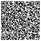 QR code with Markowitz Fenelon & Bank contacts