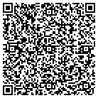QR code with Louie Cona Landscaping contacts