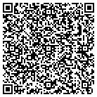 QR code with Schaefer-Cassety Inc contacts