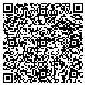 QR code with Spininternet contacts