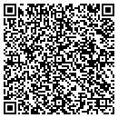 QR code with Delaney-Enos Assocs contacts