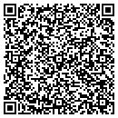 QR code with Basi Yakov contacts