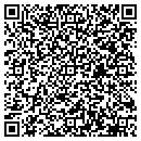 QR code with World Gospel Mission Church contacts