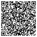 QR code with Dispatch Tavern contacts