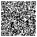 QR code with Dollar Tree contacts