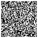 QR code with Flora Nurseries contacts