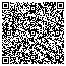 QR code with Mavroudis & Pollock contacts