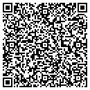QR code with Ronald Pelton contacts