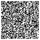 QR code with S Kanouni Pattern Design contacts