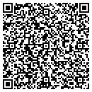 QR code with Telecommuting Center contacts