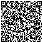 QR code with JB Risk Management Services contacts