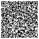 QR code with Ozone Park Lumber contacts