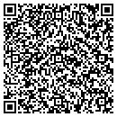 QR code with Batten & Allen contacts