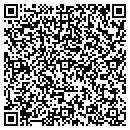 QR code with Navillus Tile Inc contacts