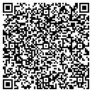 QR code with A Perfect Pool contacts