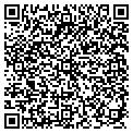 QR code with Main Street Print Shop contacts