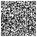 QR code with Nikken Systems contacts
