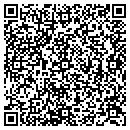 QR code with Engine Parts Warehouse contacts