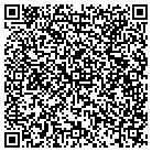 QR code with Zoran Data Systems Inc contacts