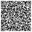 QR code with Andrew Y Kleinman contacts