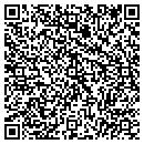 QR code with MSN Intl Inc contacts