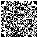 QR code with Excelsior Motors contacts