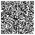 QR code with Valco Caterers Inc contacts