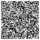 QR code with Frank R Cancellieri contacts