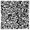 QR code with R L Mitchell Dr contacts