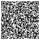 QR code with Cheryl R Mc Fee DVM contacts